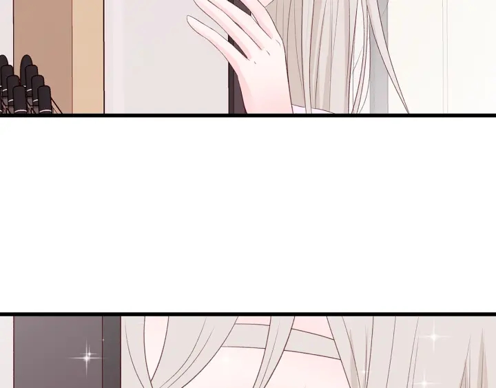 第41话 男扮女装初体验41