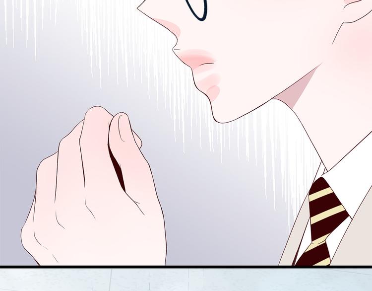 第5话 绝美的身体78