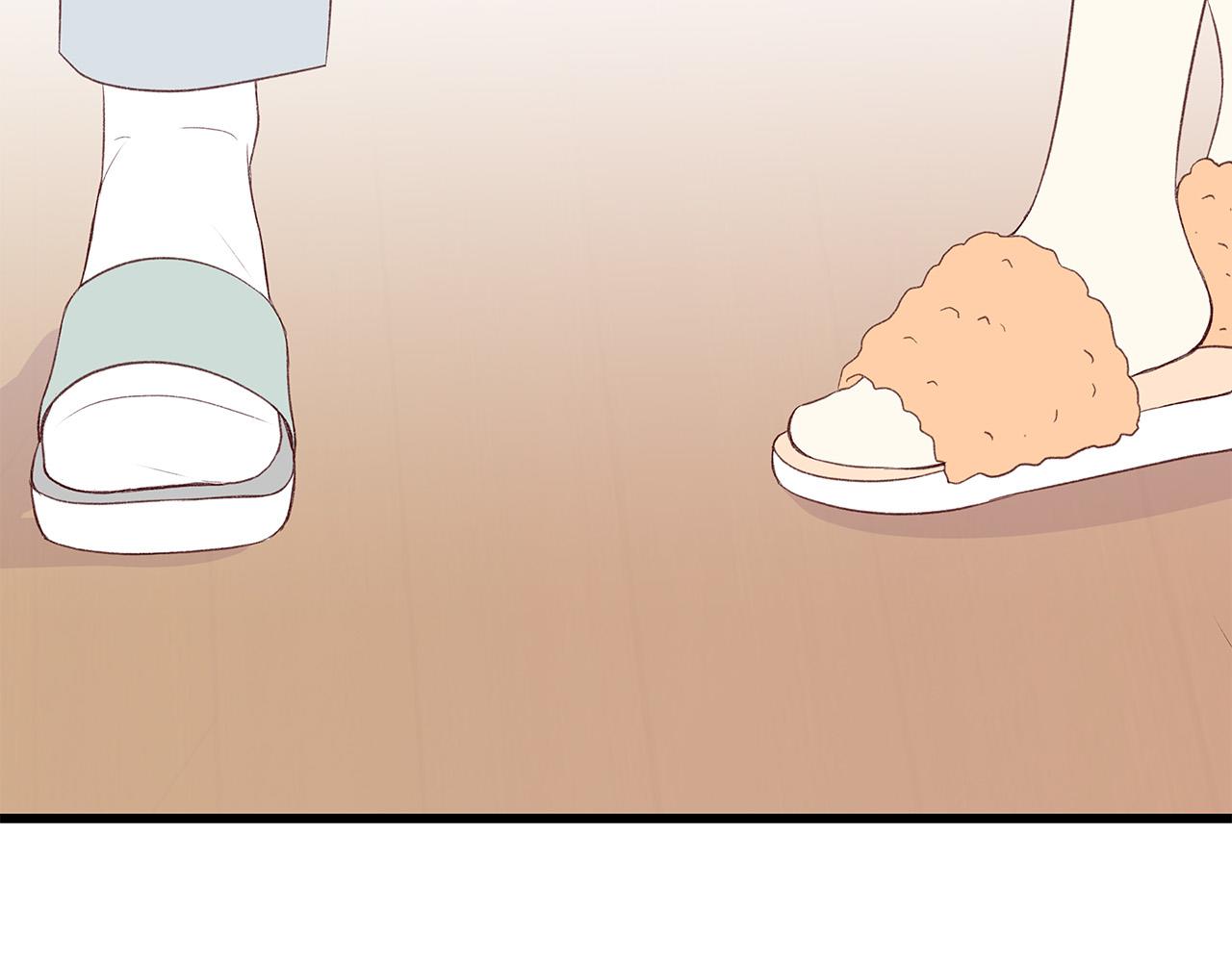第51话 没认出你78