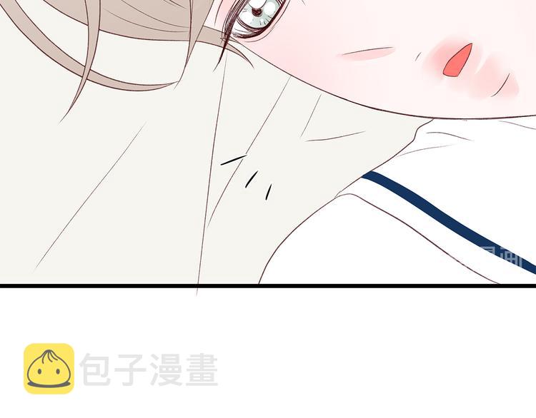 第24话 电影约会83