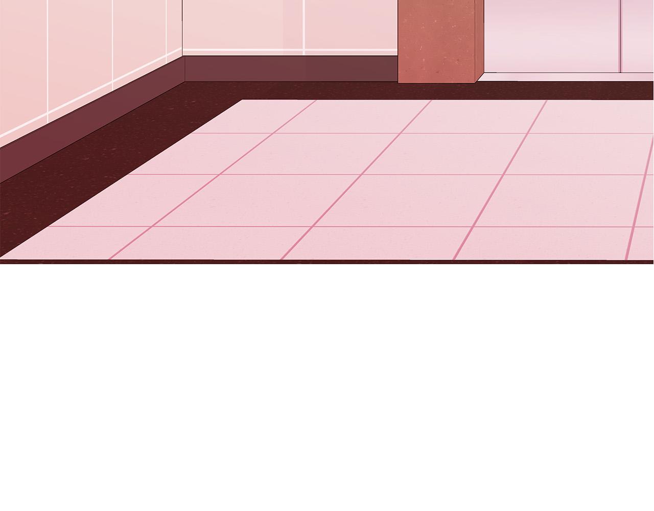 第54话 睡不着136