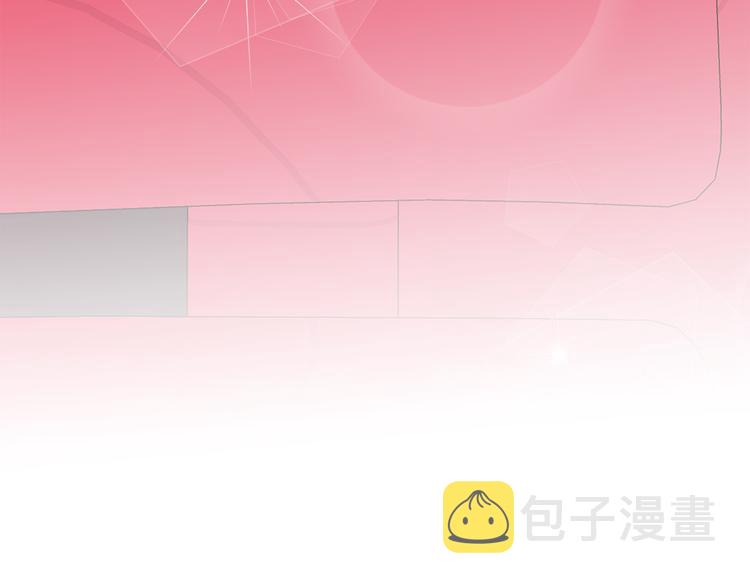 第24话 电影约会69