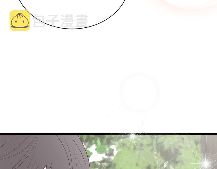 第22话 漂亮女生9