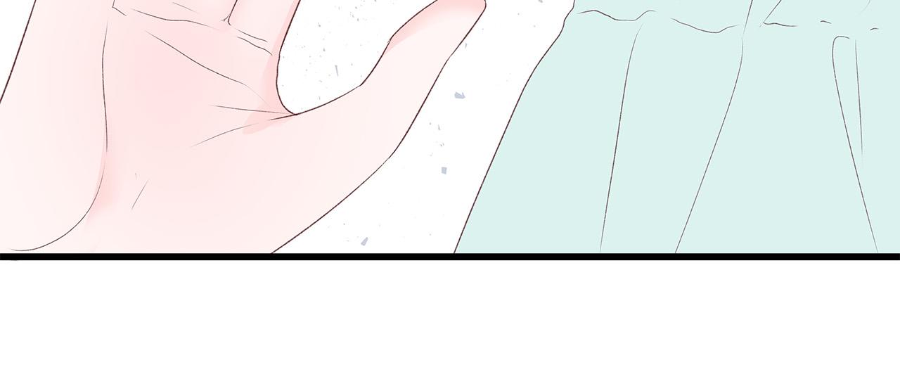 第51话 没认出你154