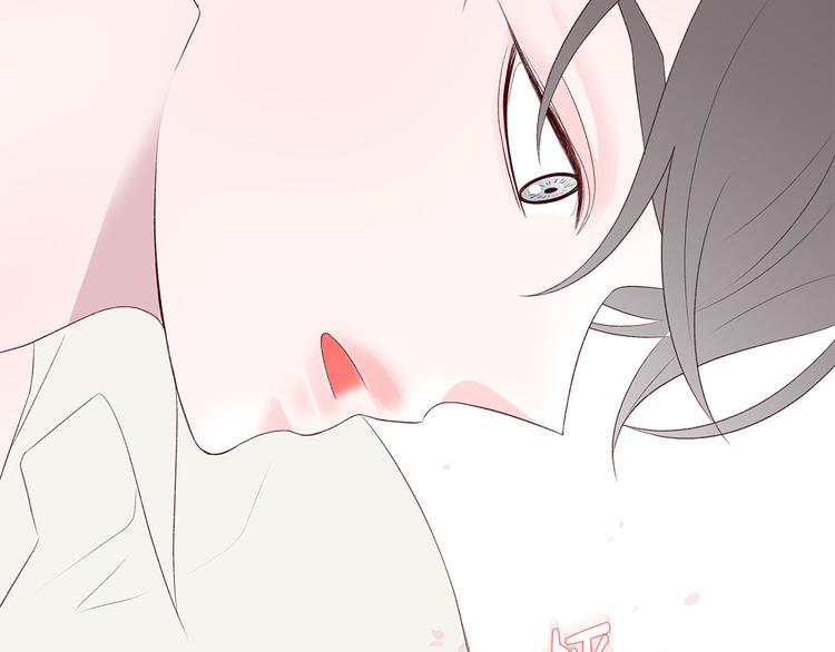 第21话 第一次约会122