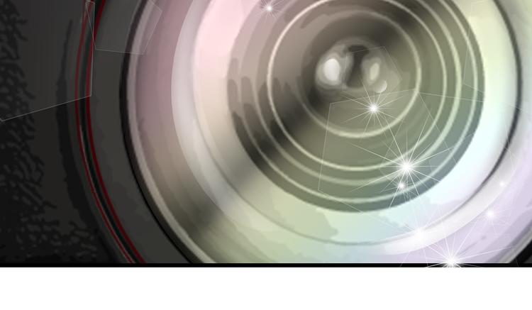 第一季後记 作者的话37