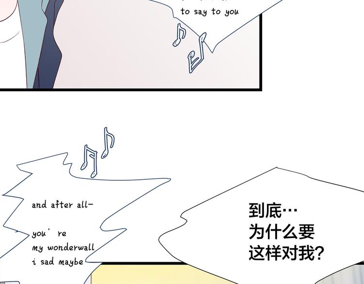 第7话 变装见面88