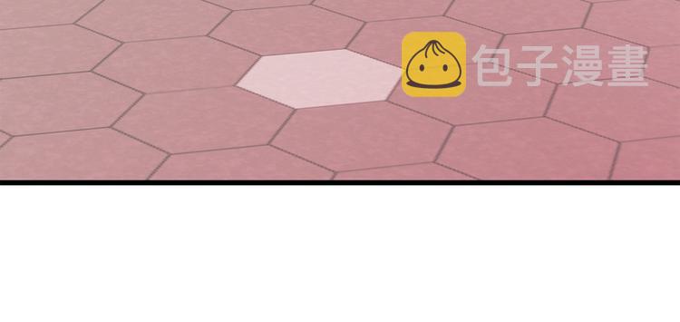 第23话 亲密举动45