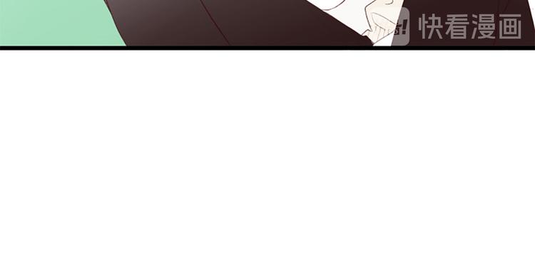 第4话 好奇心89