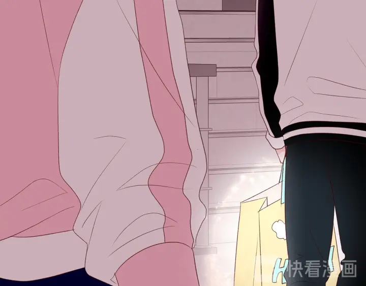 第43话 被人看穿？105