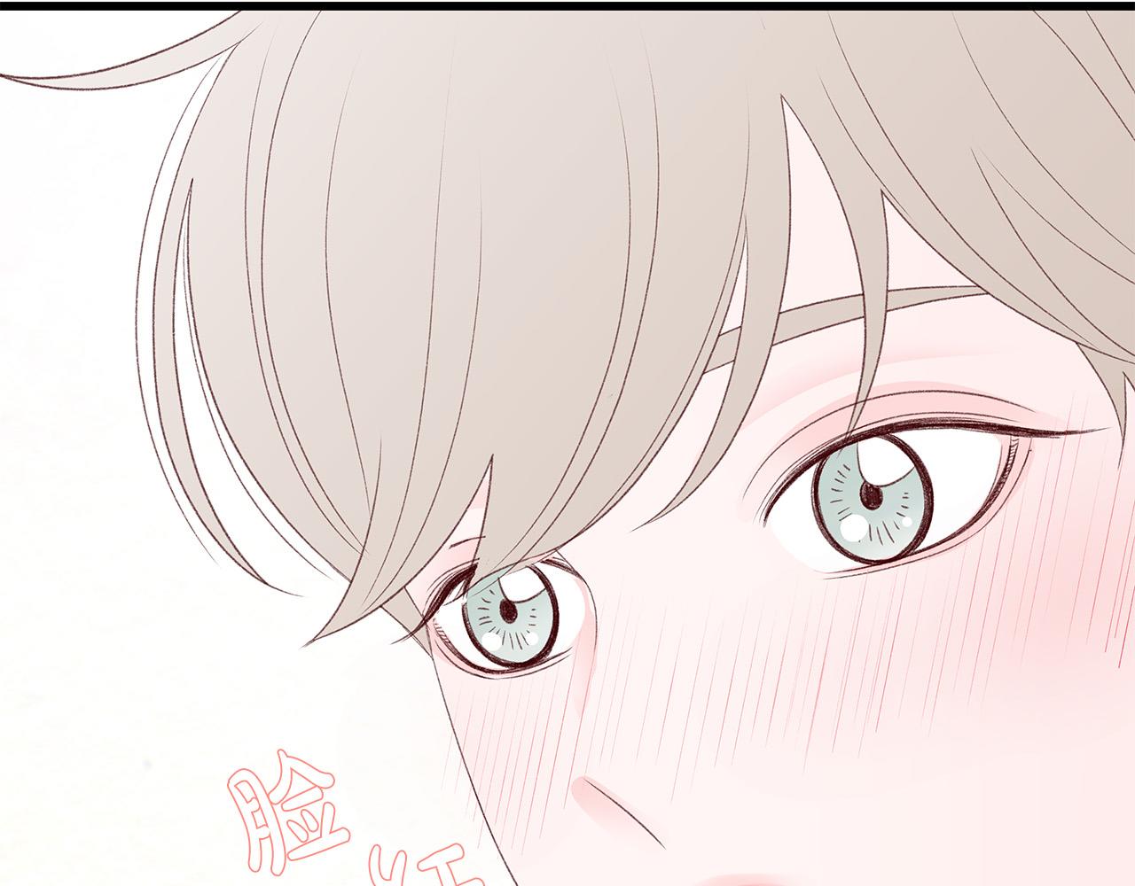 第57话 早安吻88