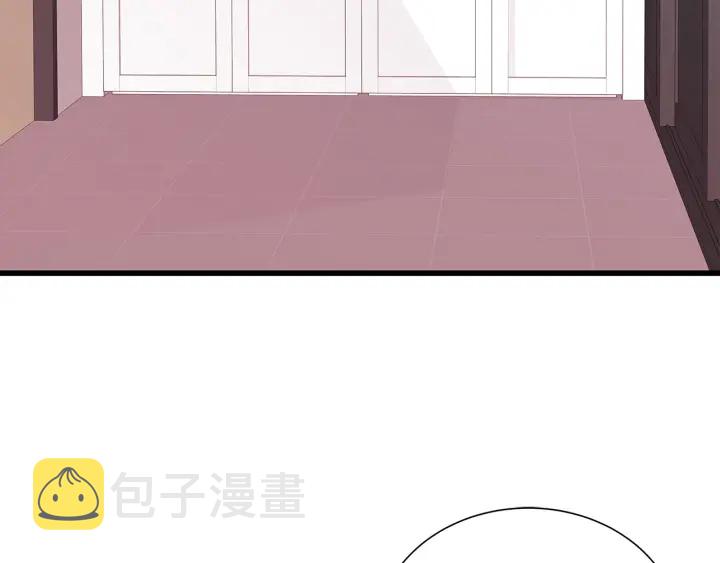 第40话 我们是一队的！2