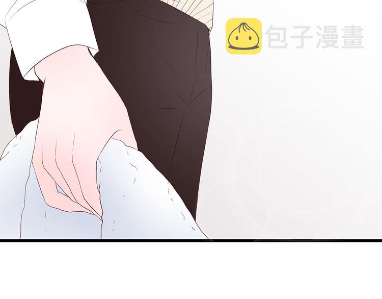 第28话 他这什麽反应？72