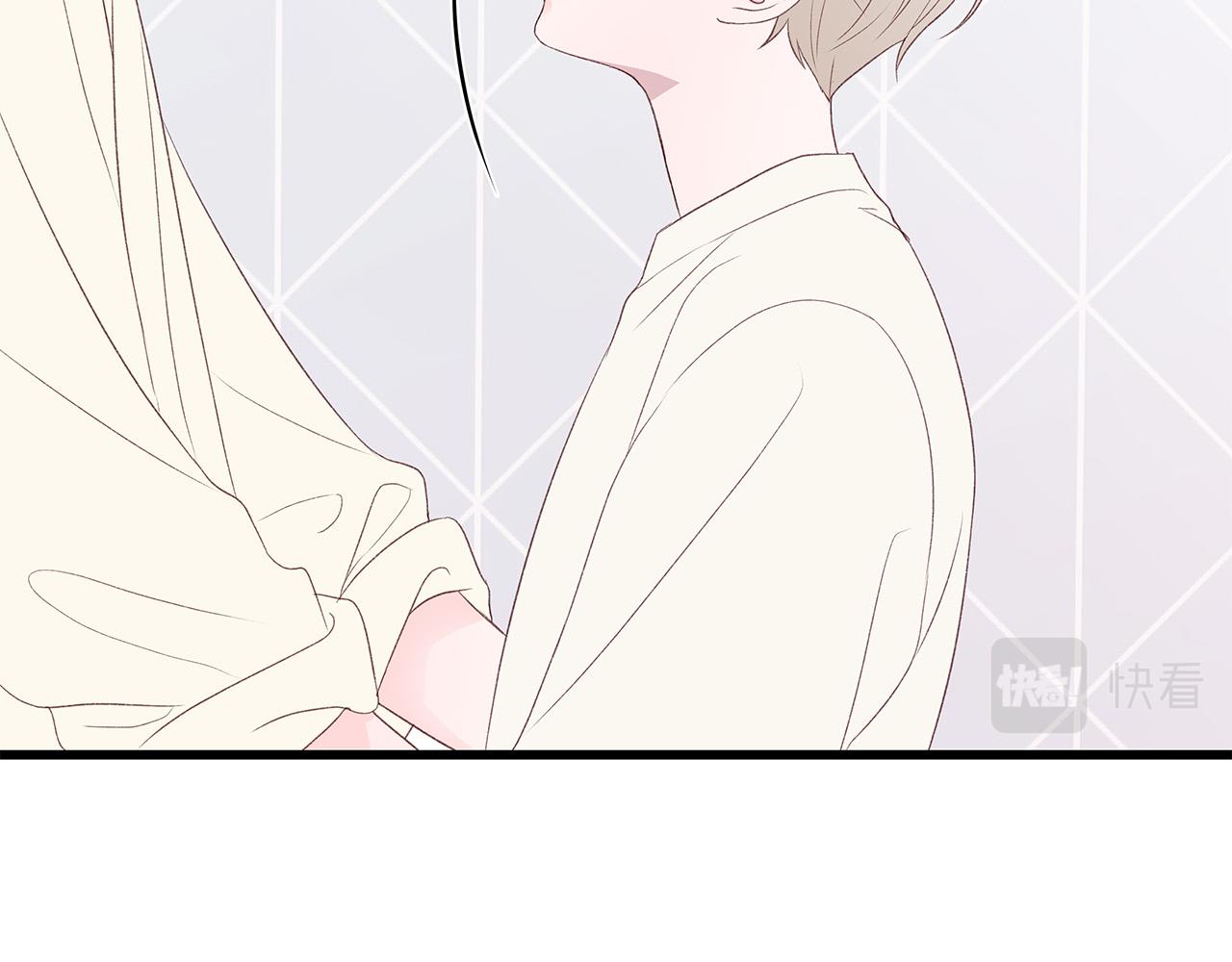 第57话 早安吻67