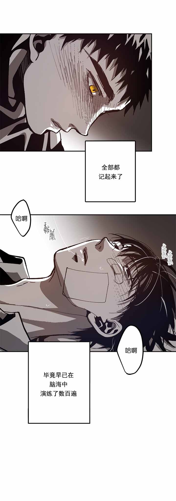 第84话0