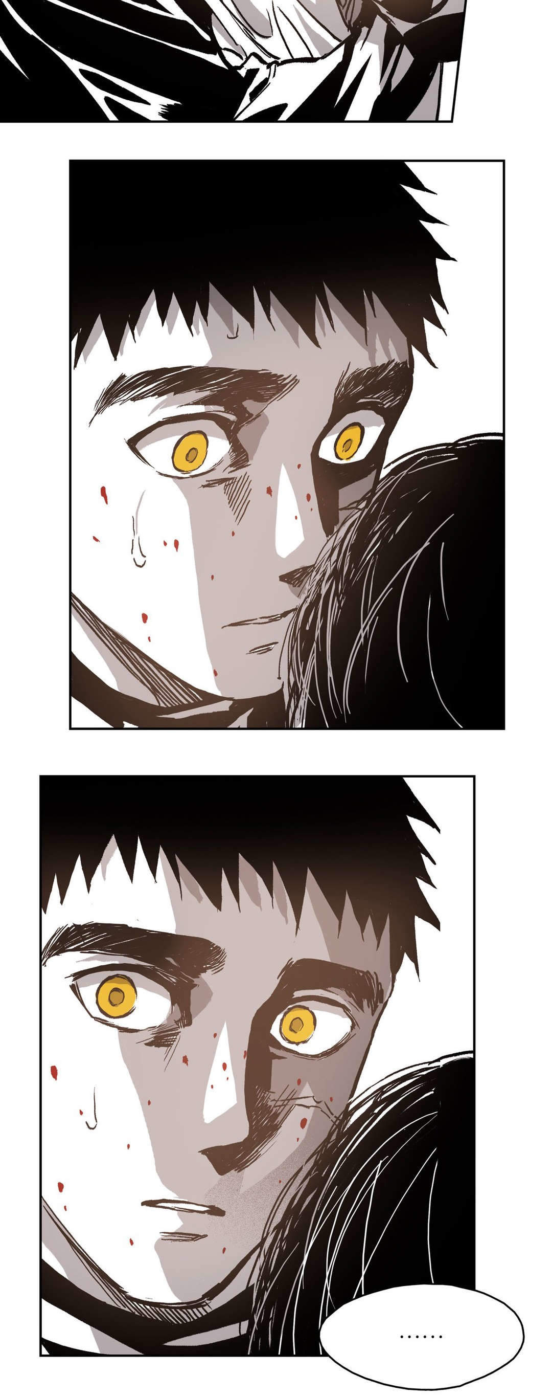第61话7