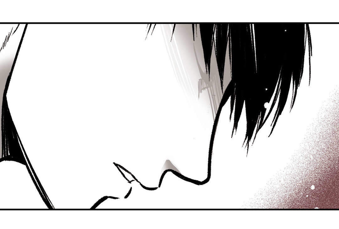 第8话16