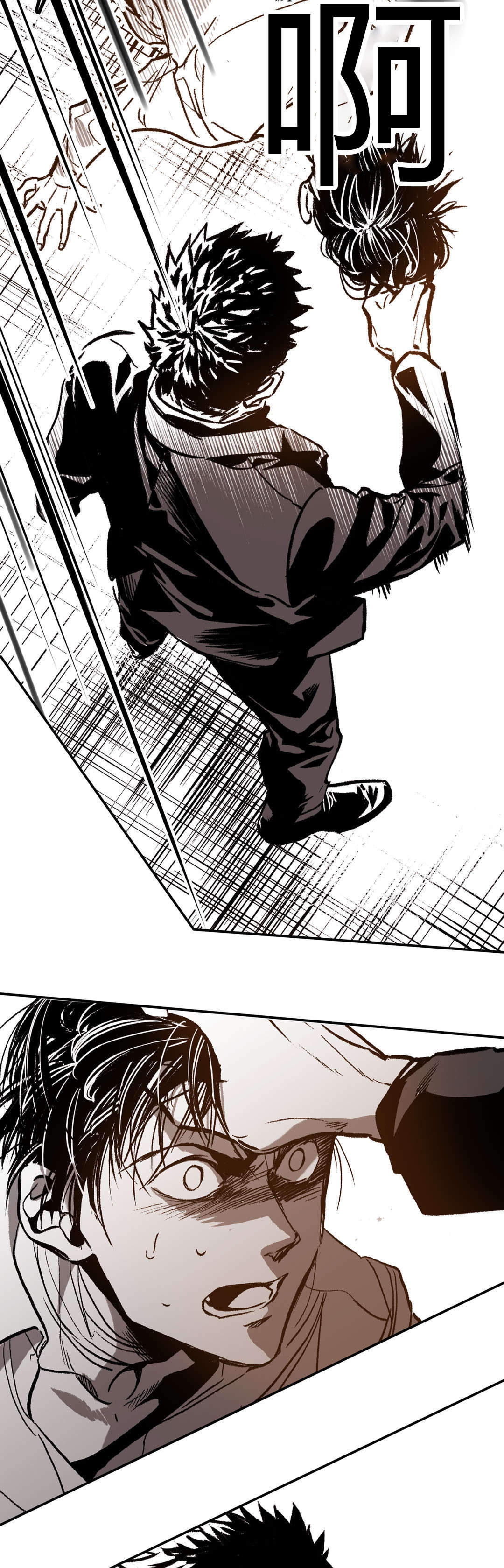 第44话0