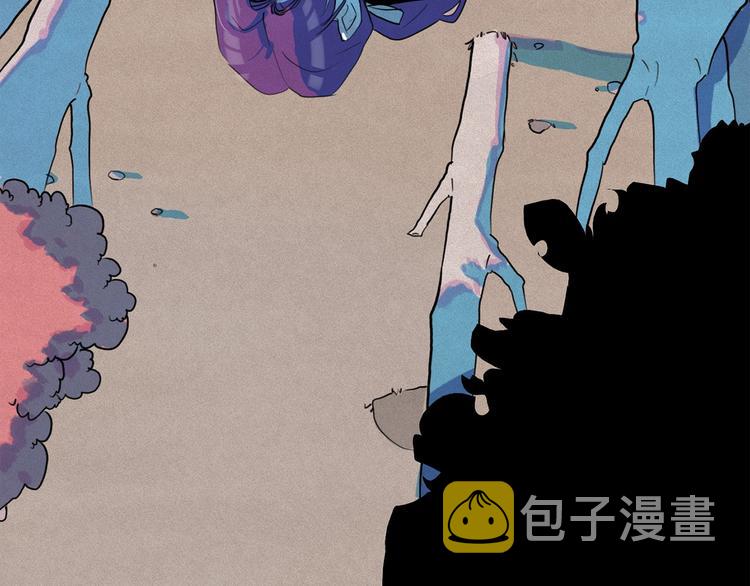第27话 大变身9