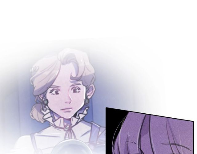 第65话 猫薄荷48