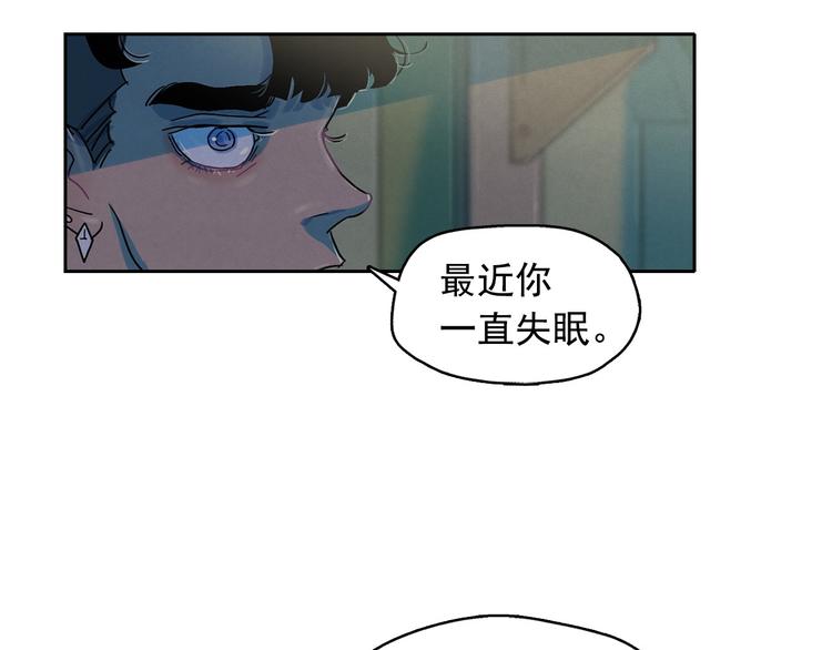 第22话 生死和我无关97