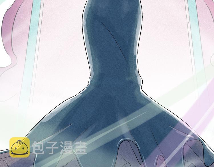 第13话 验证前世身份的神官145