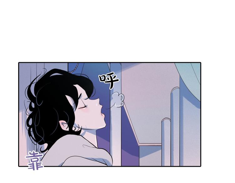 第4话 神秘的天道177