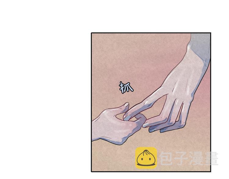 第21话 唯一生还者25