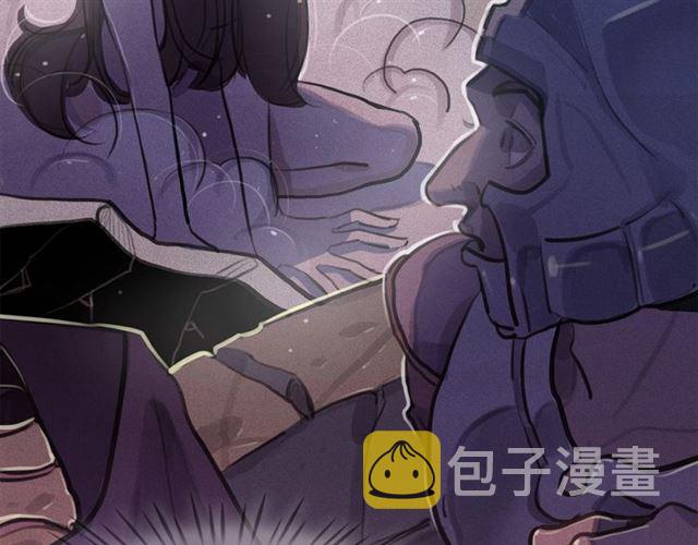 第72话 参与战争106