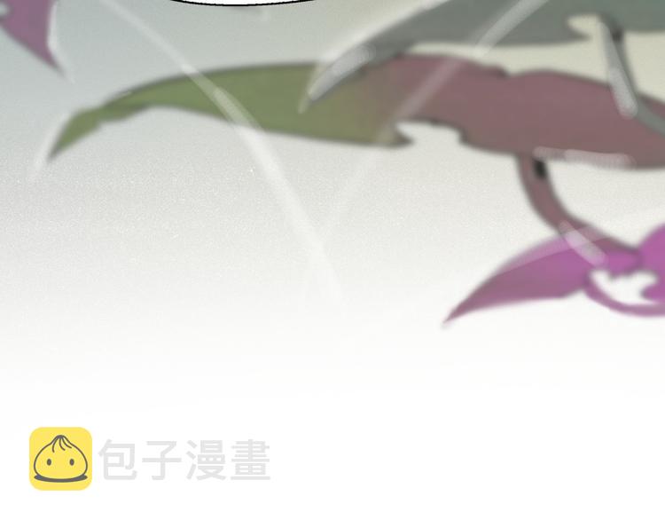 第7话 海洛王子登场34