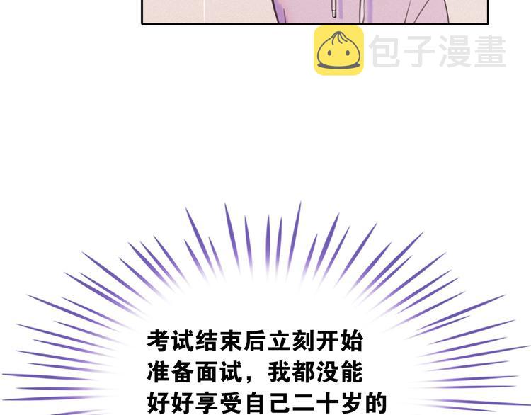第3话 酒後轻浮！73