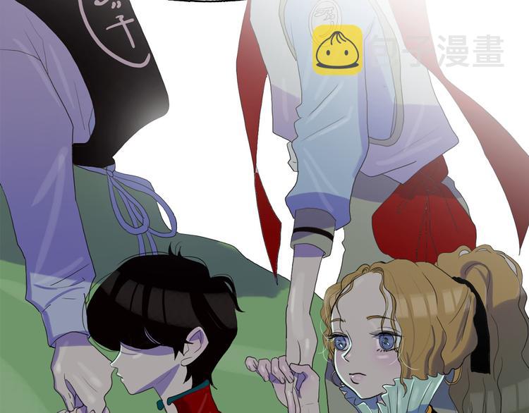 第15话 三角关系的灭顶之灾96