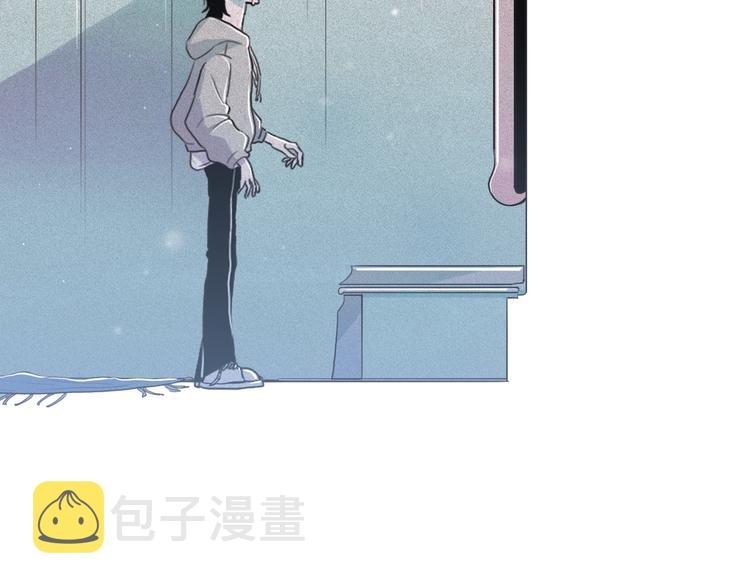 第7话 海洛王子登场94