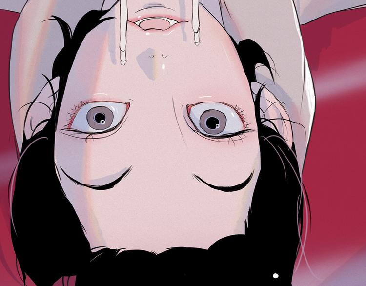 第3话 酒後轻浮！14