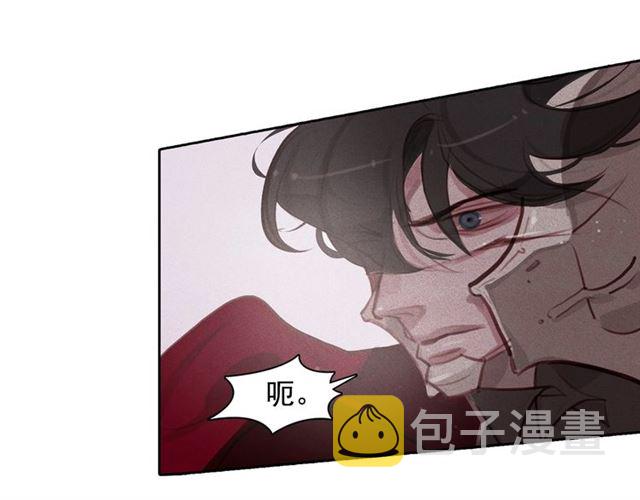 第72话 参与战争66