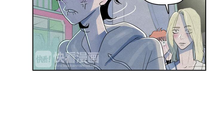 第14话 前世真相揭秘！51
