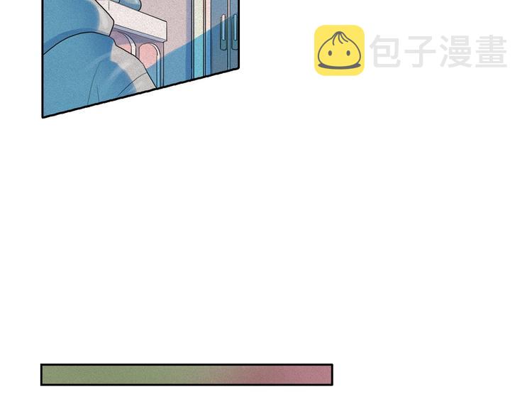 第17话 猫也能外交？44