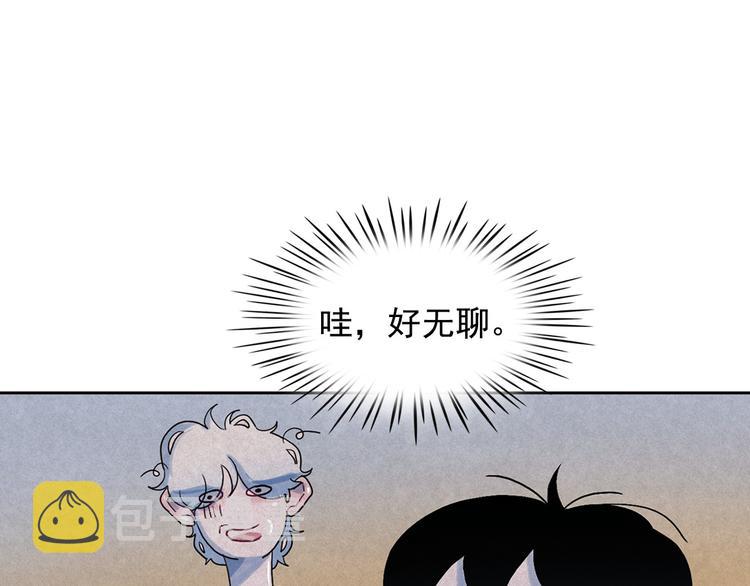 第21话 唯一生还者18