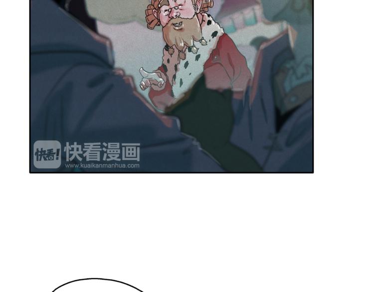 第24话 我要买下那只说话猫！51
