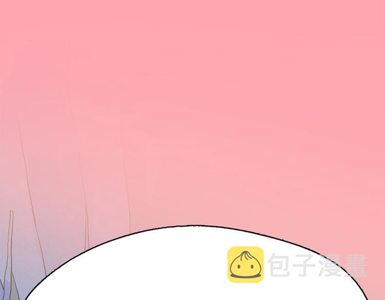 第27话 大变身3