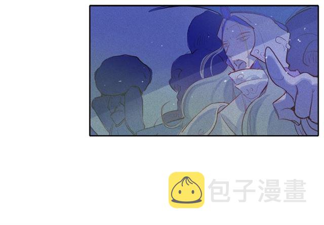 第72话 参与战争86