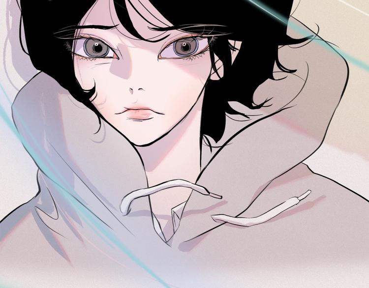 第2话 这里全是帅哥啊！107
