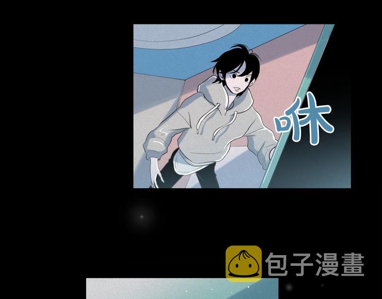 第7话 海洛王子登场83