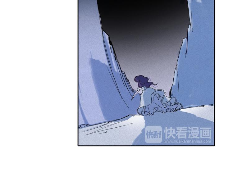 第9话 闺蜜之间的裂痕69