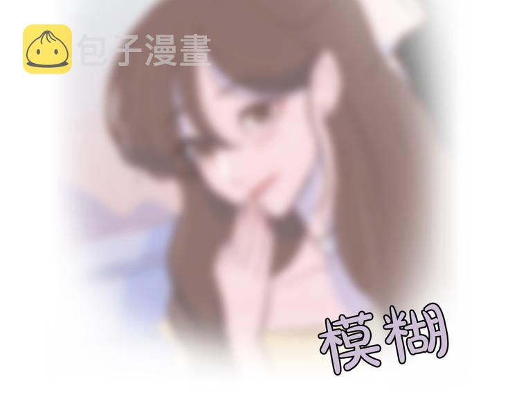 第5话 谣言四起109