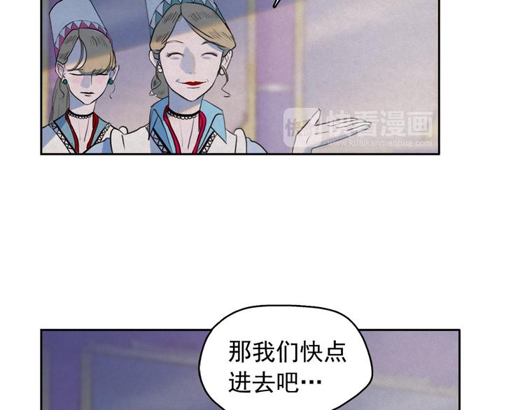 第12话 孤儿院的时光回得去吗62