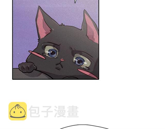 第72话 参与战争31