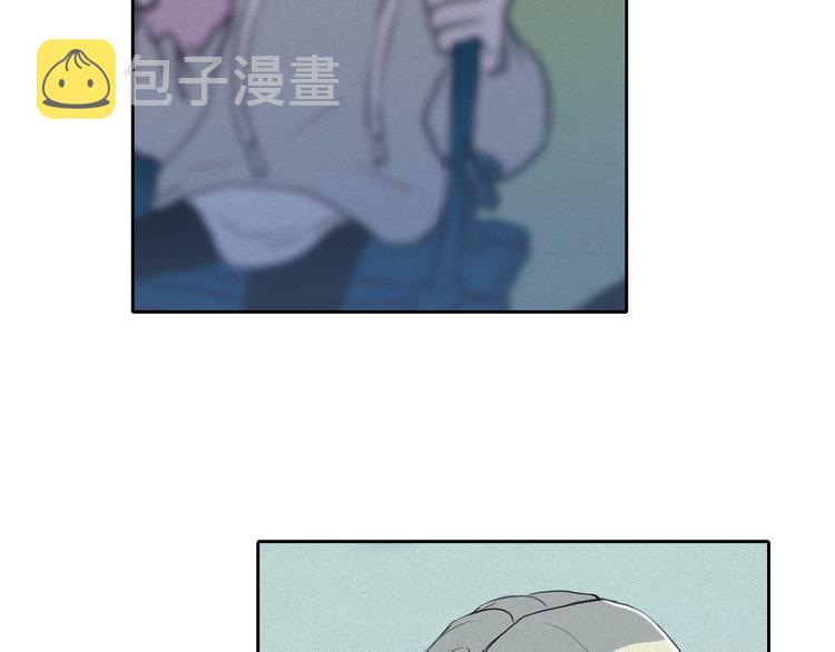 第6话 陛下怎麽哭了？98