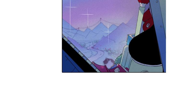 第13话 验证前世身份的神官36