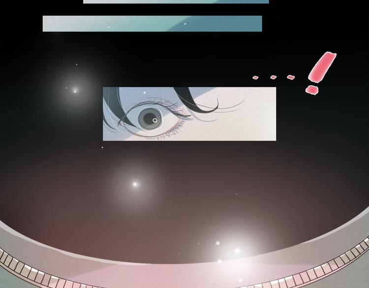 第7话 海洛王子登场84
